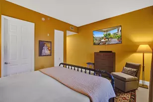 2631 NE 14th Ave, Fort Lauderdale, FL 33334 - Photo 23