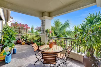 2631 NE 14th Avenue #404, Oakland Park, FL 33334 - Photo 39