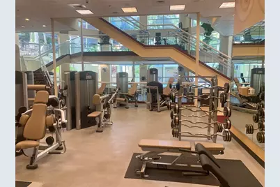 2631 NE 14th Avenue #404, Oakland Park, FL 33334 - Photo 49