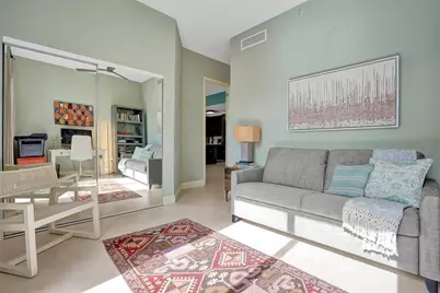 2631 NE 14th Avenue #404, Oakland Park, FL 33334 - Photo 35