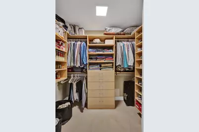 2631 NE 14th Avenue #404, Oakland Park, FL 33334 - Photo 31