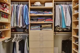 2631 NE 14th Ave, Fort Lauderdale, FL 33334 - Photo 31