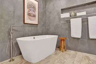 2631 NE 14th Ave, Fort Lauderdale, FL 33334 - Photo 27