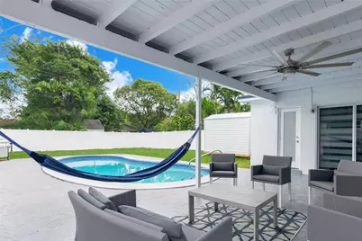 5311 Pierce Street, Hollywood, FL 33021 - Photo 41