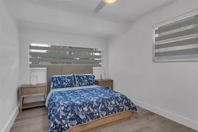 5311 Pierce Street, Hollywood, FL 33021 - Photo 21