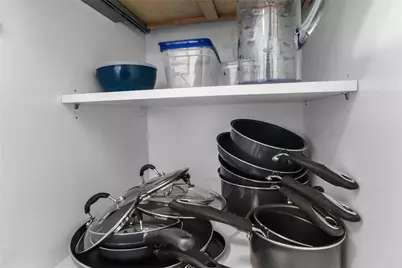 5311 Pierce Street, Hollywood, FL 33021 - Photo 25