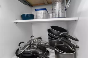 5311 Pierce St, Hollywood, FL 33021 - Photo 25