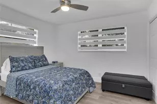 5311 Pierce St, Hollywood, FL 33021 - Photo 17