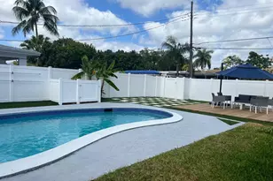 5311 Pierce St, Hollywood, FL 33021 - Photo 51