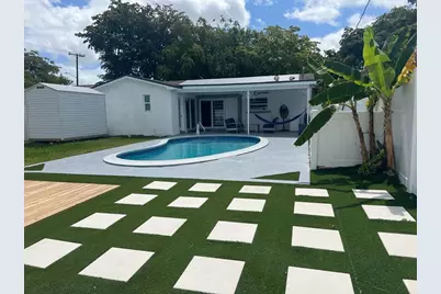 5311 Pierce Street, Hollywood, FL 33021 - Photo 43