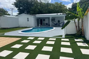 5311 Pierce St, Hollywood, FL 33021 - Photo 43