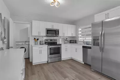 5311 Pierce Street, Hollywood, FL 33021 - Photo 11