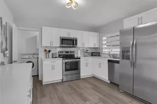 5311 Pierce St, Hollywood, FL 33021 - Photo 11