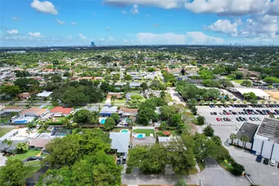 5311 Pierce Street, Hollywood, FL 33021 - Photo 3