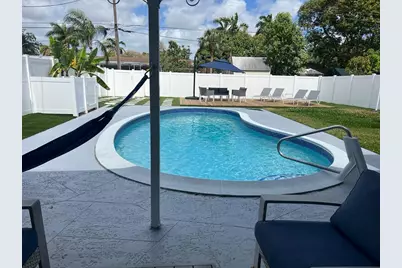 5311 Pierce Street, Hollywood, FL 33021 - Photo 49