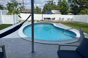 5311 Pierce St, Hollywood, FL 33021 - Photo 49