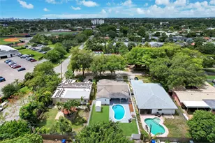 5311 Pierce St, Hollywood, FL 33021 - Photo 5