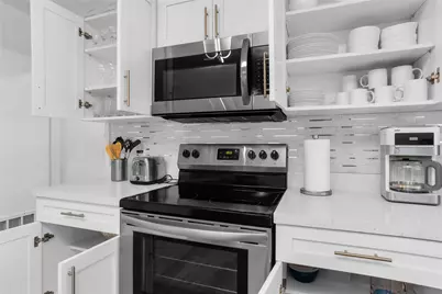 5311 Pierce Street, Hollywood, FL 33021 - Photo 29