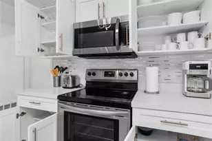 5311 Pierce St, Hollywood, FL 33021 - Photo 29