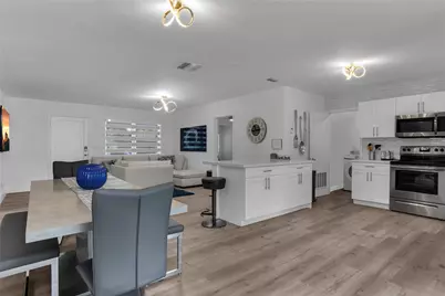 5311 Pierce Street, Hollywood, FL 33021 - Photo 15