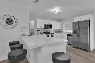 5311 Pierce St, Hollywood, FL 33021 - Photo 9