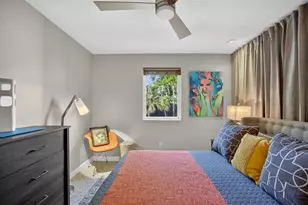 1510 NE 39th St, Oakland Park, FL 33334 - Photo 37