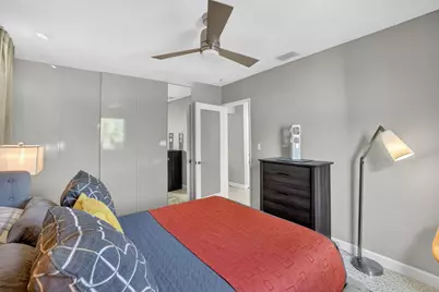 1510 NE 39th Street, Oakland Park, FL 33334 - Photo 39