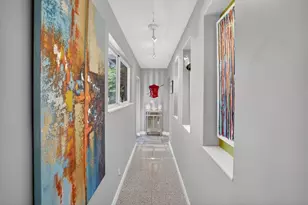 1510 NE 39th St, Oakland Park, FL 33334 - Photo 29