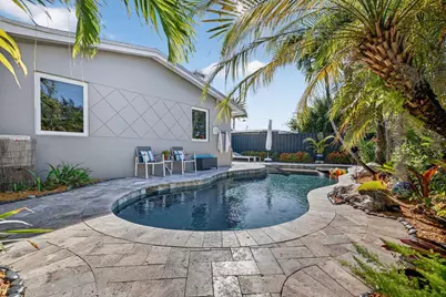 1510 NE 39th Street, Oakland Park, FL 33334 - Photo 47