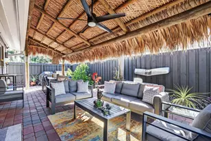 1510 NE 39th St, Oakland Park, FL 33334 - Photo 55