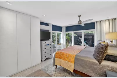 1510 NE 39th Street, Oakland Park, FL 33334 - Photo 17