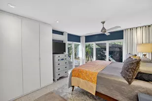 1510 NE 39th St, Oakland Park, FL 33334 - Photo 17