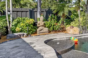 1510 NE 39th St, Oakland Park, FL 33334 - Photo 43