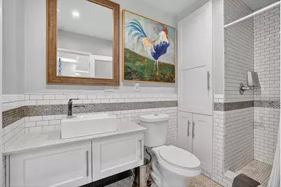 1510 NE 39th Street, Oakland Park, FL 33334 - Photo 41