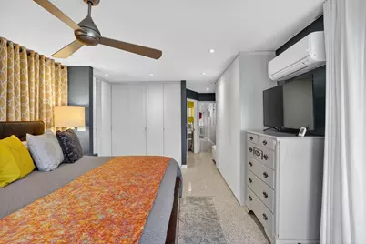 1510 NE 39th Street, Oakland Park, FL 33334 - Photo 21