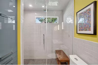 1510 NE 39th Street, Oakland Park, FL 33334 - Photo 27