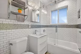 1510 NE 39th St, Oakland Park, FL 33334 - Photo 33