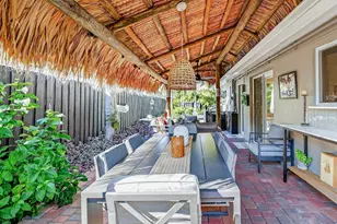 1510 NE 39th St, Oakland Park, FL 33334 - Photo 57