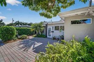 1510 NE 39th St, Oakland Park, FL 33334 - Photo 59