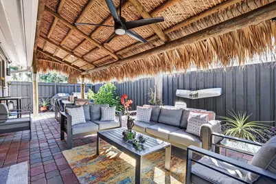 1510 NE 39th Street, Oakland Park, FL 33334 - Photo 53