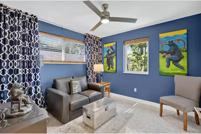 1510 NE 39th Street, Oakland Park, FL 33334 - Photo 31