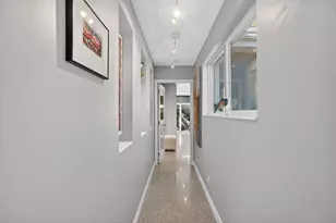 1510 NE 39th St, Oakland Park, FL 33334 - Photo 13