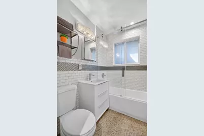 1510 NE 39th Street, Oakland Park, FL 33334 - Photo 35