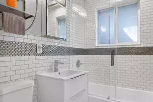 1510 NE 39th St, Oakland Park, FL 33334 - Photo 35