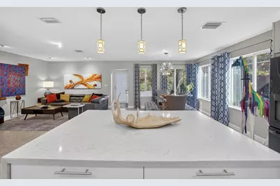 1510 NE 39th Street, Oakland Park, FL 33334 - Photo 11