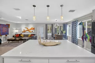 1510 NE 39th St, Oakland Park, FL 33334 - Photo 11