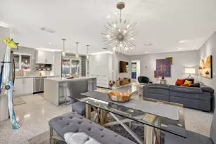 1510 NE 39th St, Oakland Park, FL 33334 - Photo 1