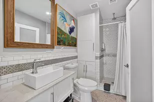 1510 NE 39th St, Oakland Park, FL 33334 - Photo 41