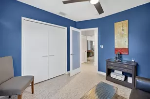 1510 NE 39th St, Oakland Park, FL 33334 - Photo 33