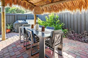 1510 NE 39th St, Oakland Park, FL 33334 - Photo 57